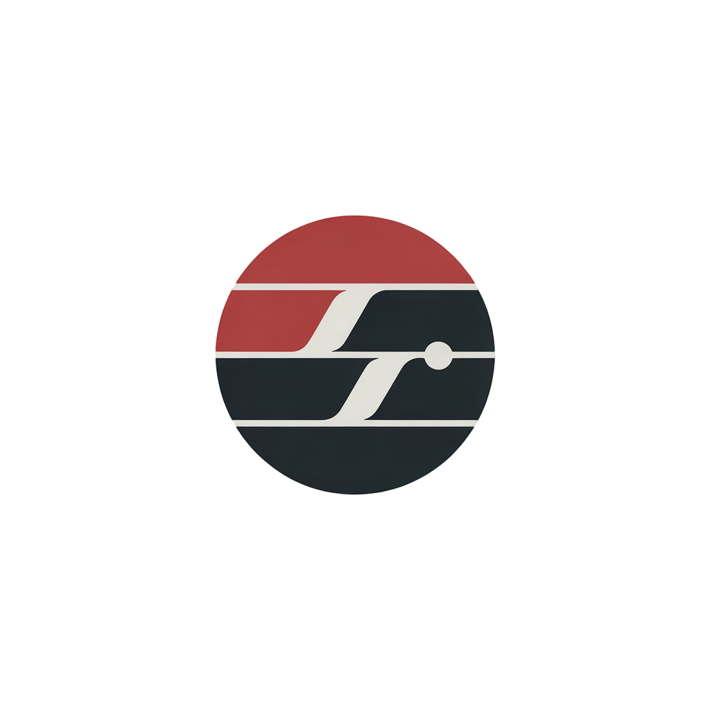 黄色视频 Logo